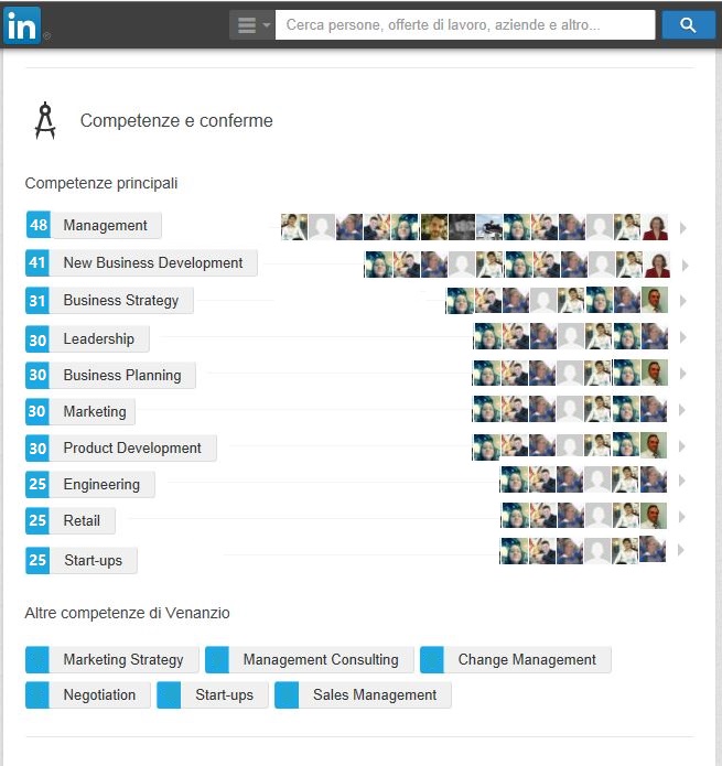 LINKEDIN